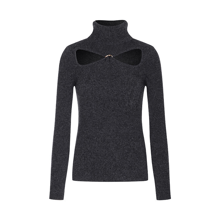 IMG_8560.jpg IMG_8560.jpg