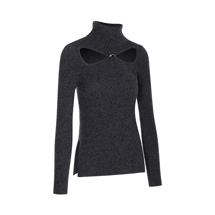 wool cashmere sweater 04