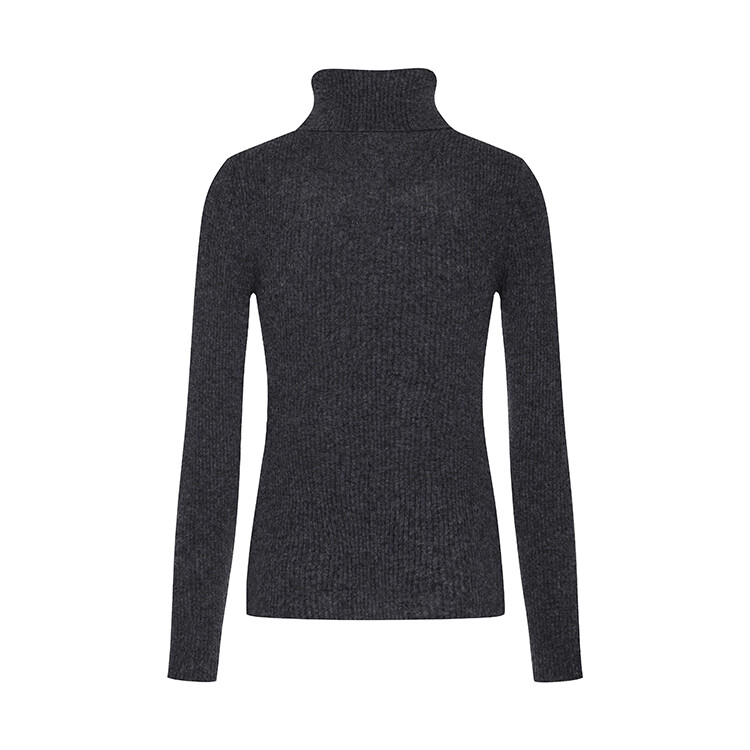 wool cashmere sweater 04