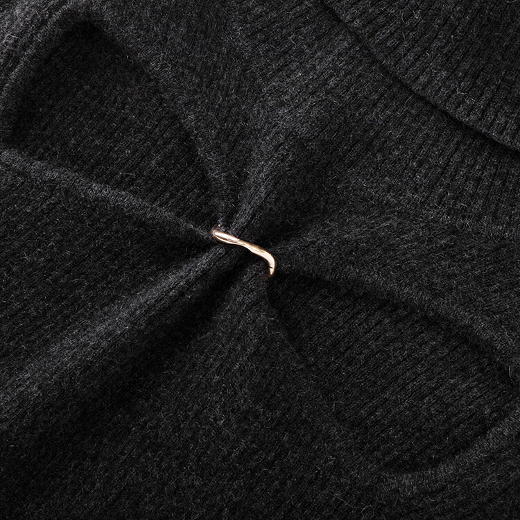 wool cashmere sweater 04