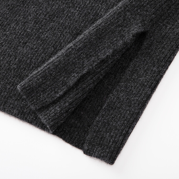 wool cashmere sweater 04
