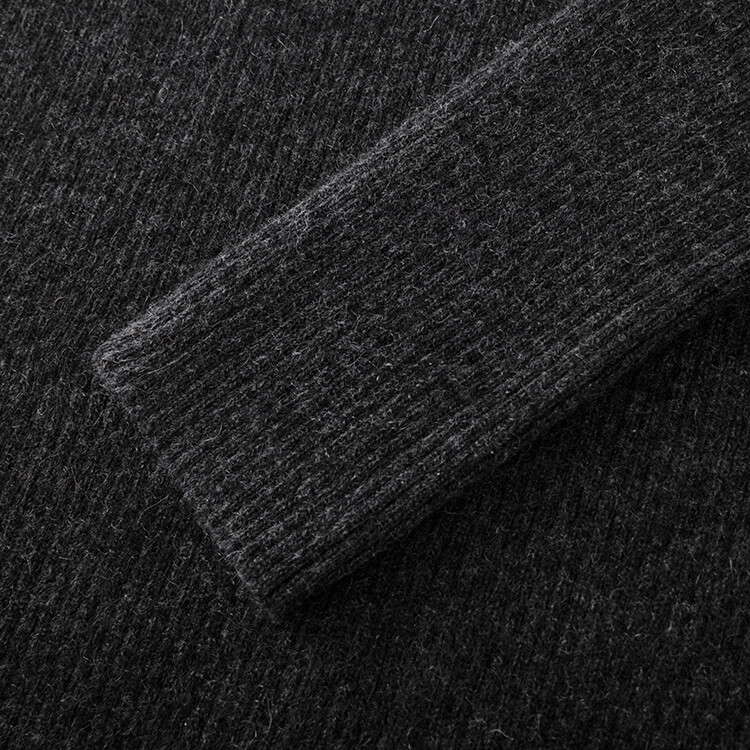 wool cashmere sweater 04