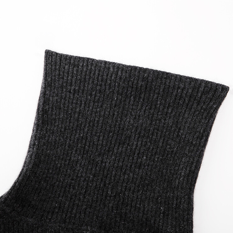 wool cashmere sweater 04