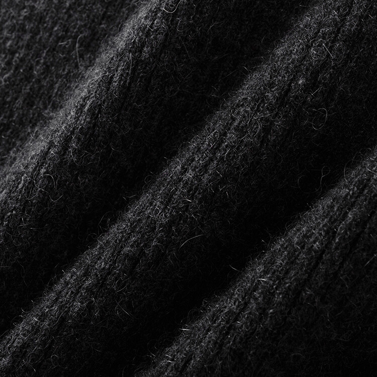 IMG_8831.jpg IMG_8831.jpg