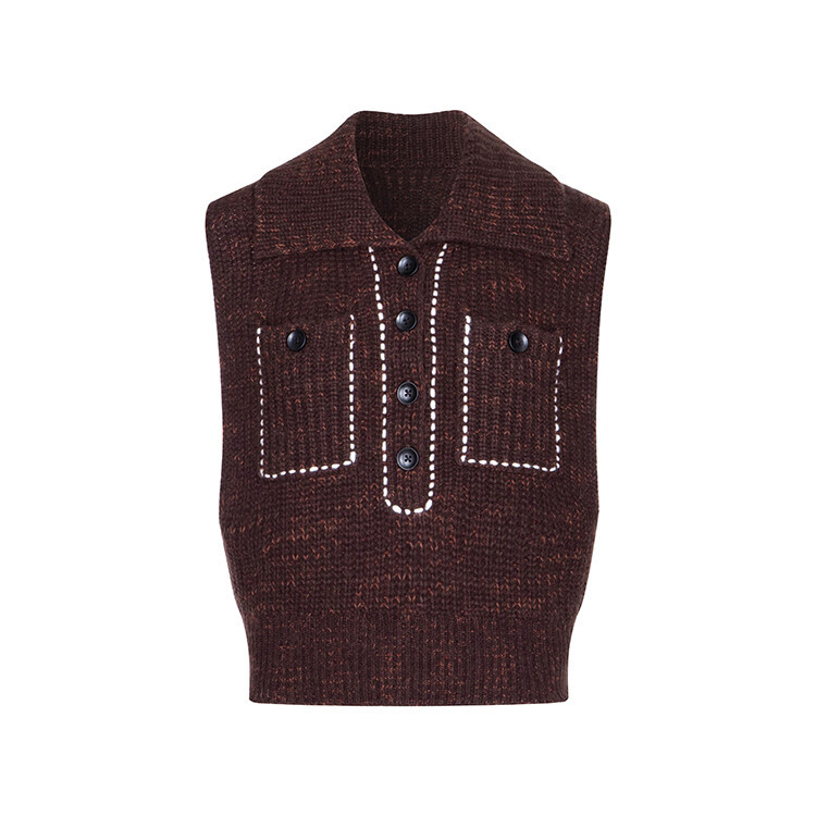 IMG_8572.jpg IMG_8572.jpg