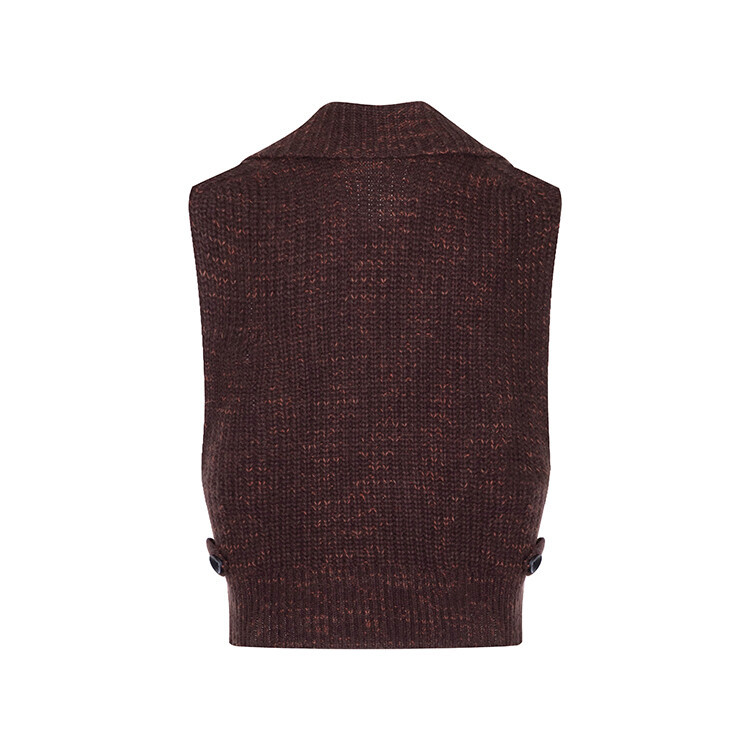 IMG_8575.jpg IMG_8575.jpg