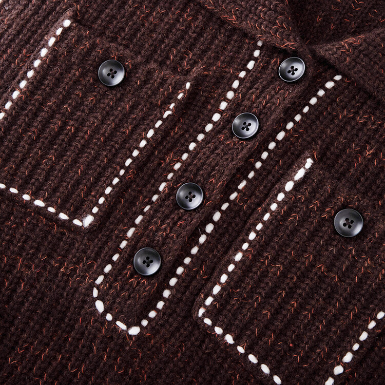 IMG_8842.jpg IMG_8842.jpg