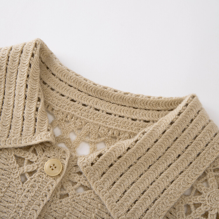 wool sweater 03