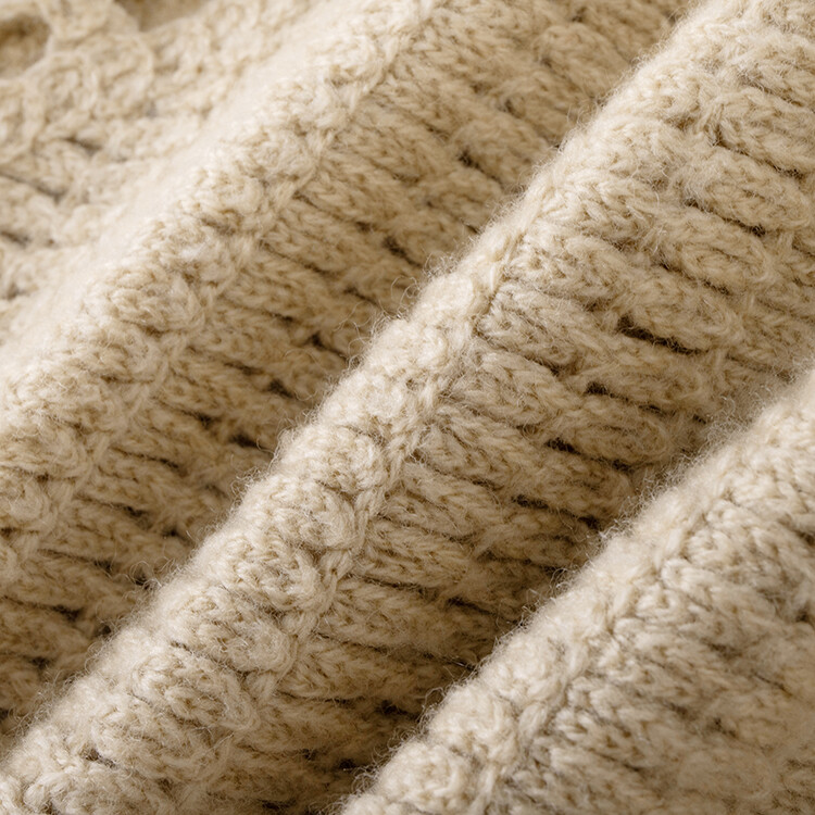 wool sweater 03