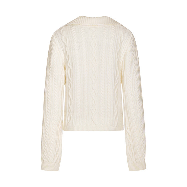 IMG_8599.jpg IMG_8599.jpg