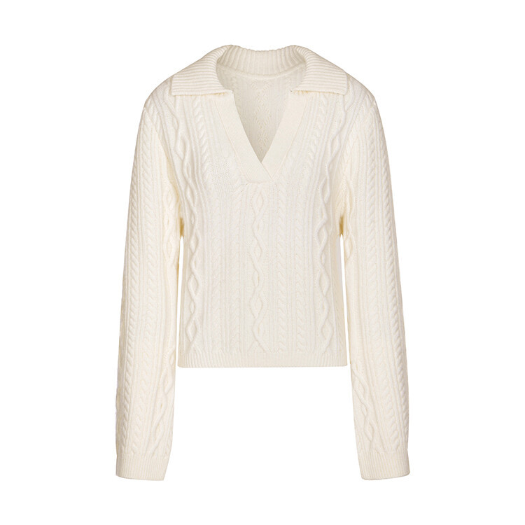 IMG_8600.jpg IMG_8600.jpg