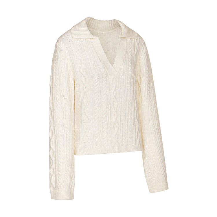 IMG_8604.jpg IMG_8604.jpg