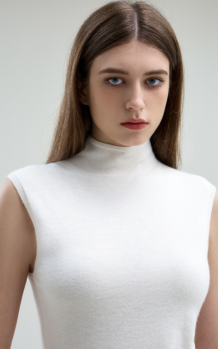 cashmere sweater 616