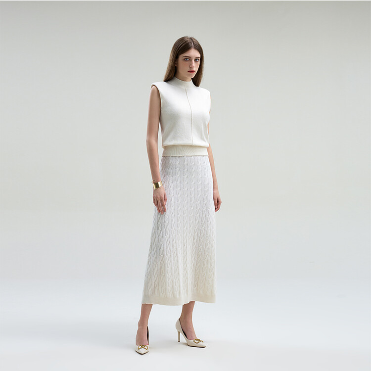 cashmere sweater 616