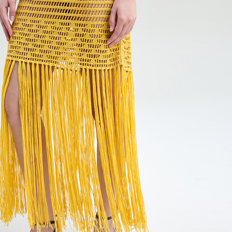 14 (1).jpg 14 (1).jpg