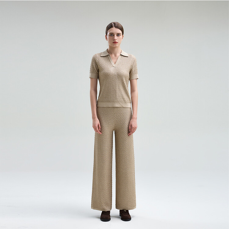 24 (2).jpg 24 (2).jpg