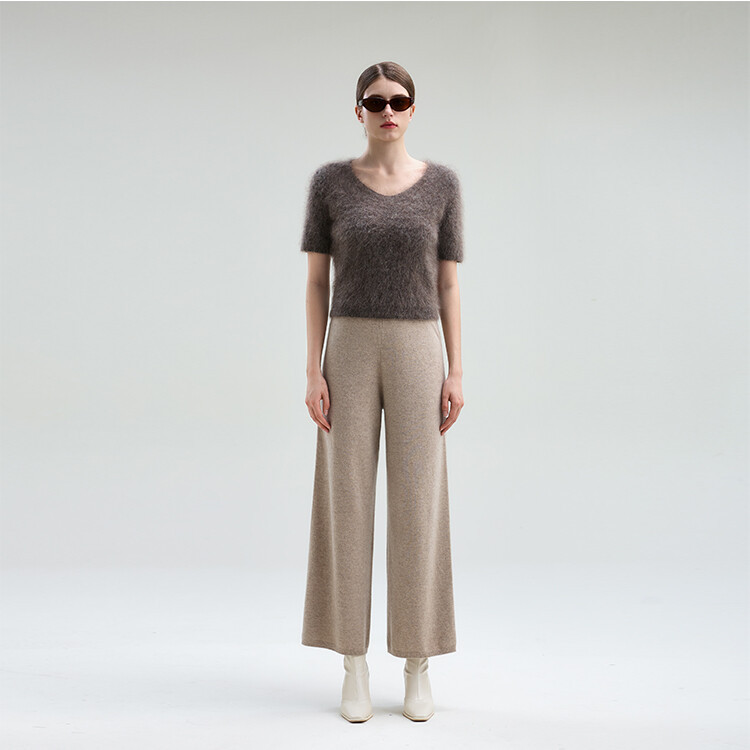 26 (2).jpg 26 (2).jpg