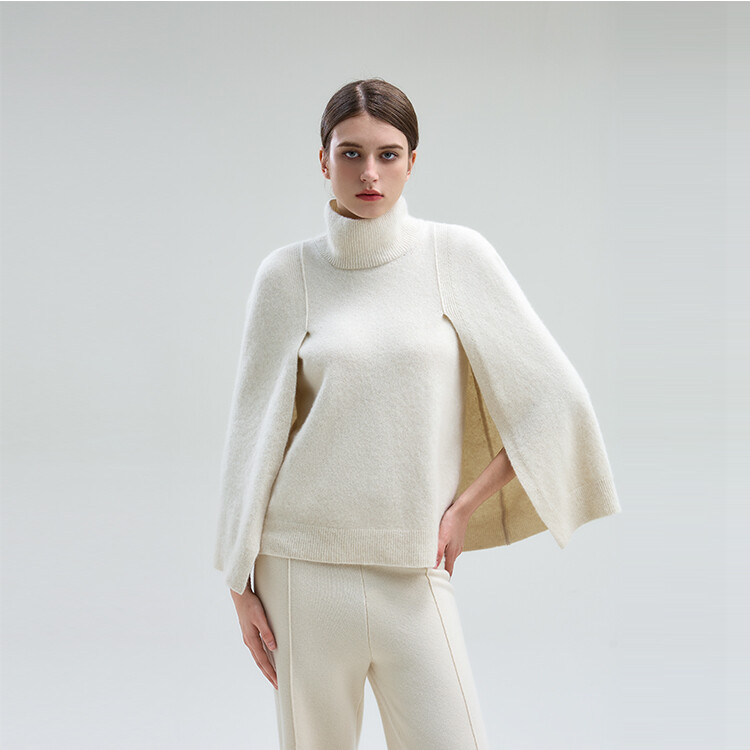 cashmere sweater 633