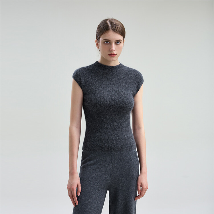 32 (1).jpg 32 (1).jpg