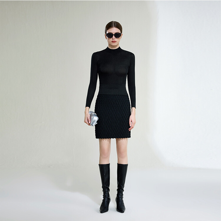 42 (3).jpg 42 (3).jpg