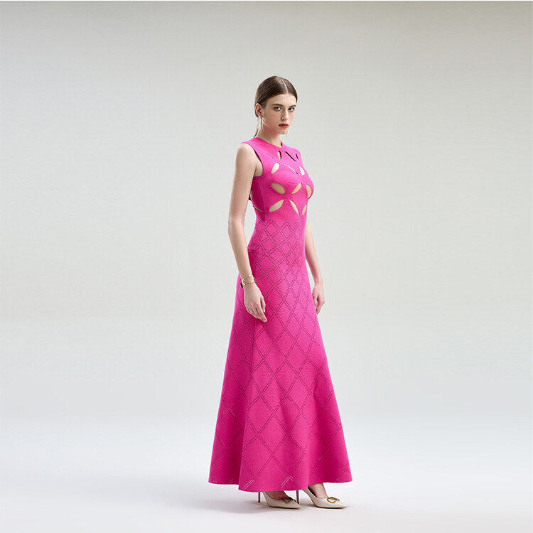 53 (3).jpg 53 (3).jpg