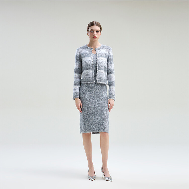 55 (2).jpg 55 (2).jpg