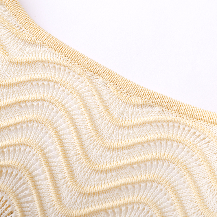 Women Knit Dress 13
