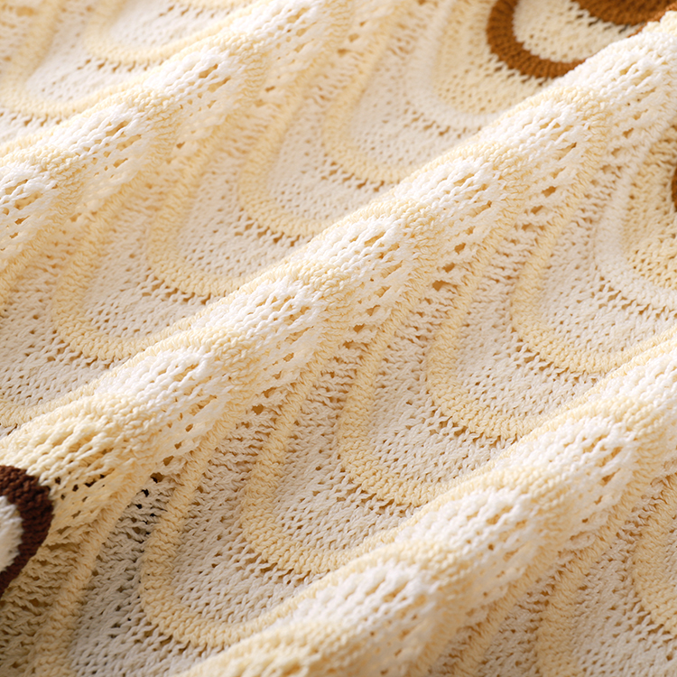 Women Knit Dress 13