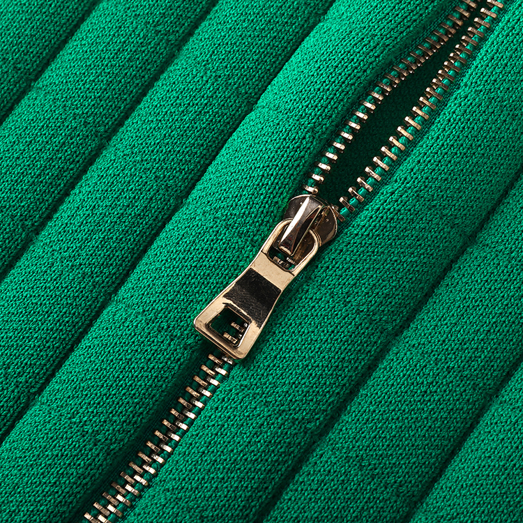 Women Knit Dress 14