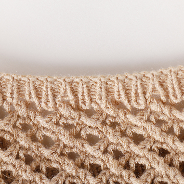 Women Knit Dress 16