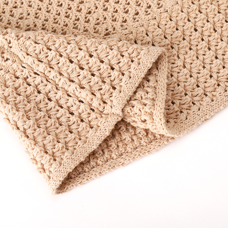 Women Knit Dress 16