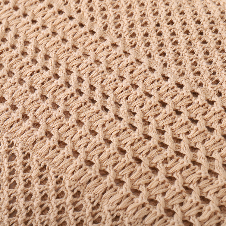 Women Knit Dress 16