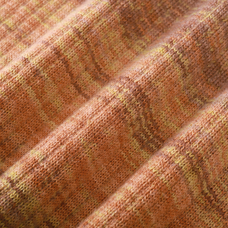 Women Wool Dress 17