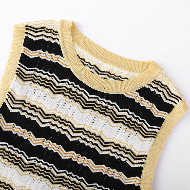 Women Knit Dress 18