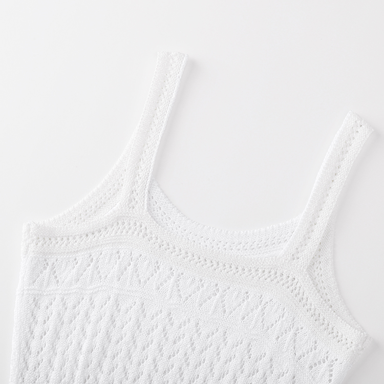Women Knit Dress 21