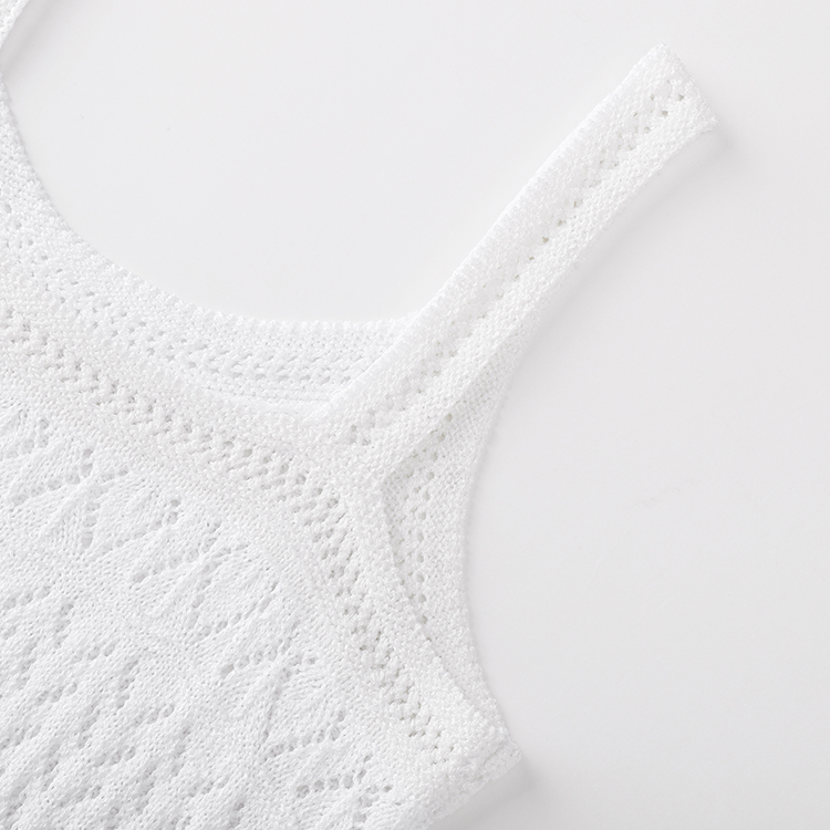 Women Knit Dress 21