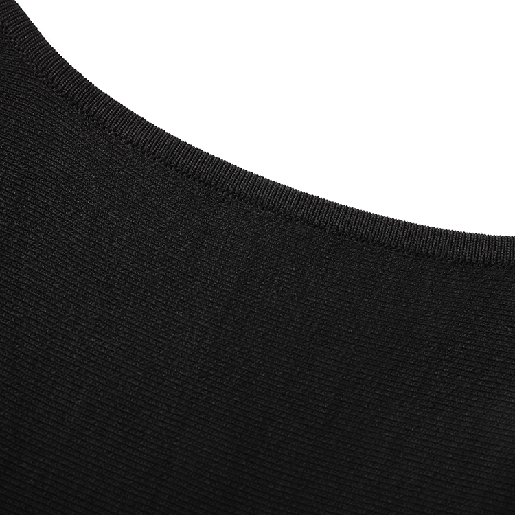Women Knit Dress 23
