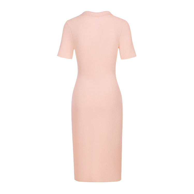 Women Knit Dress 25