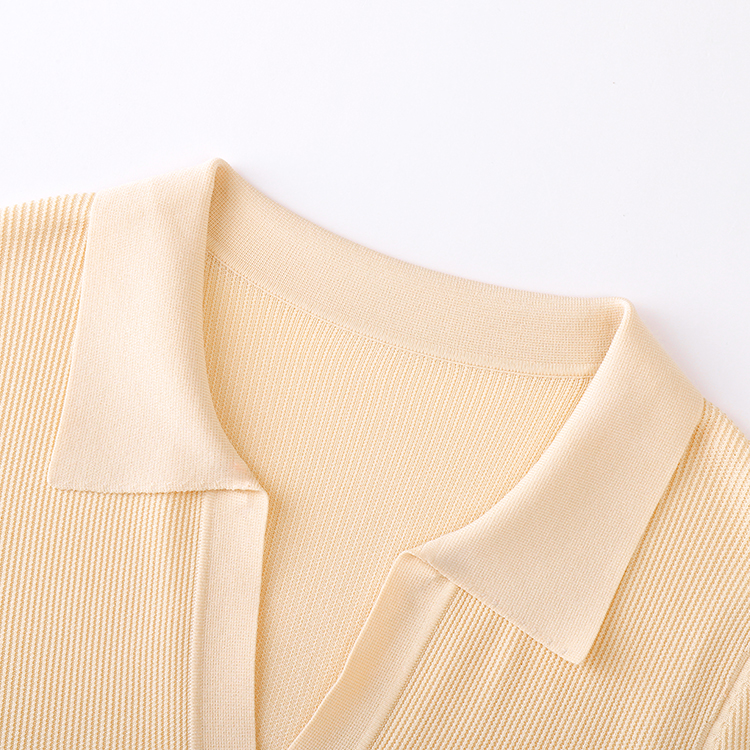 Women Knit Dress 25