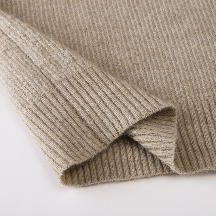Women Cashmere Sweater 27
