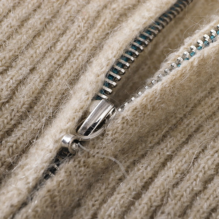 Women Cashmere Sweater 27
