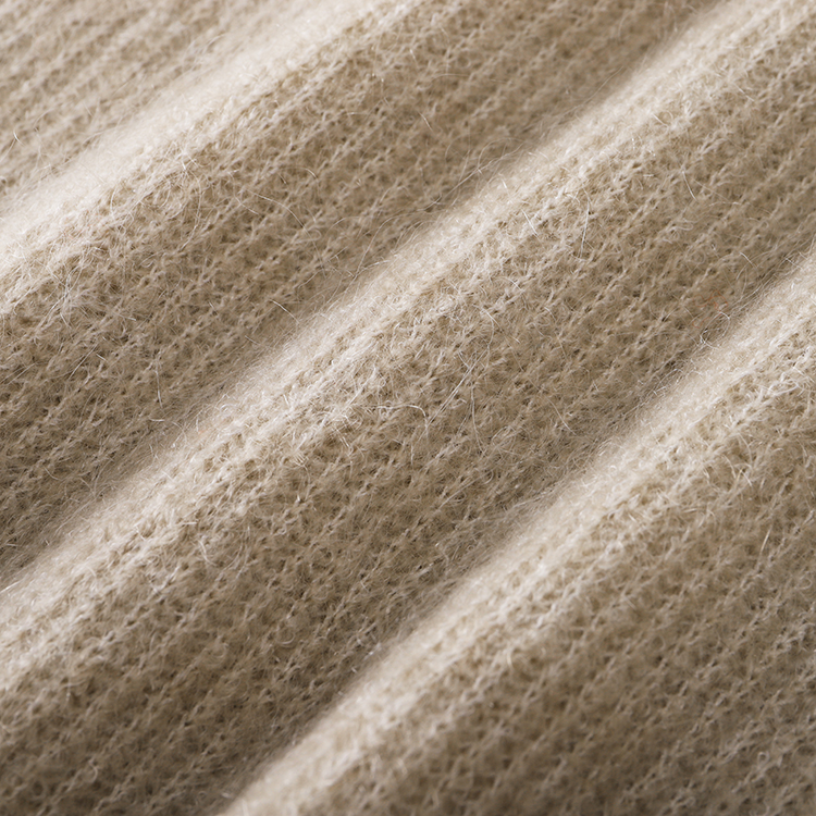 Women Cashmere Sweater 27