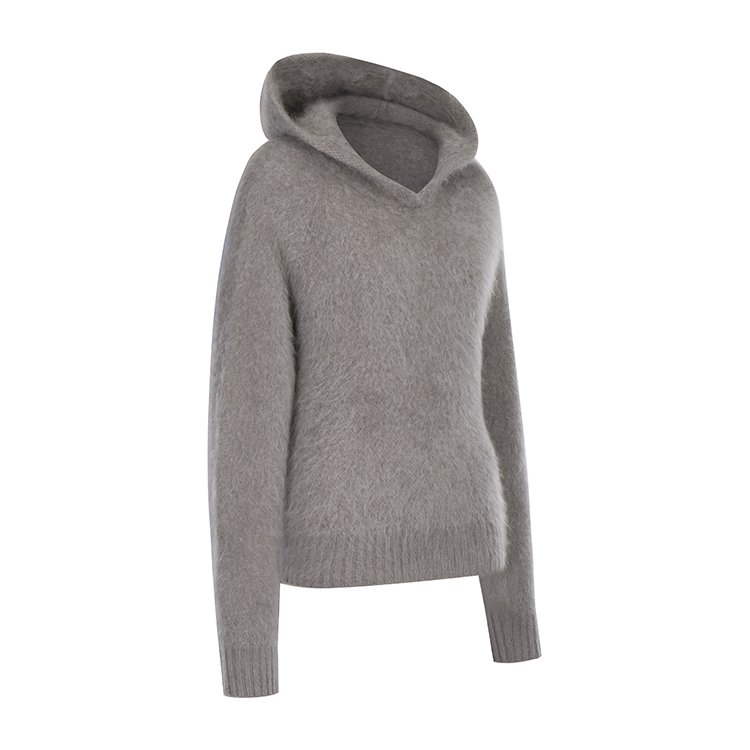 Women Cashmere Sweater 29