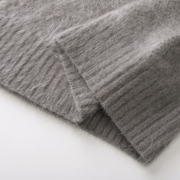 Women Cashmere Sweater 29