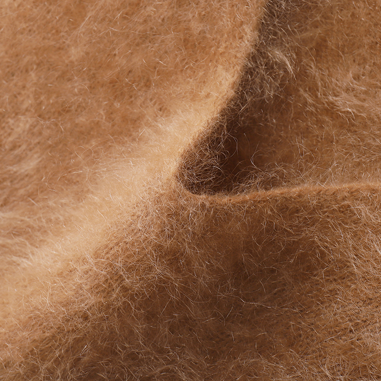 Women Cashmere Sweater 30