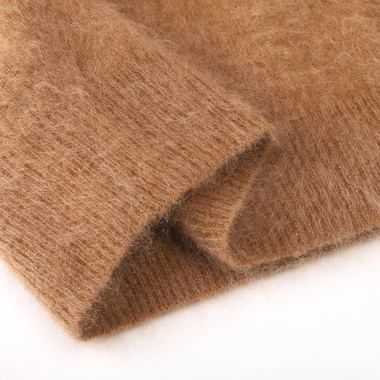 Women Cashmere Sweater 30