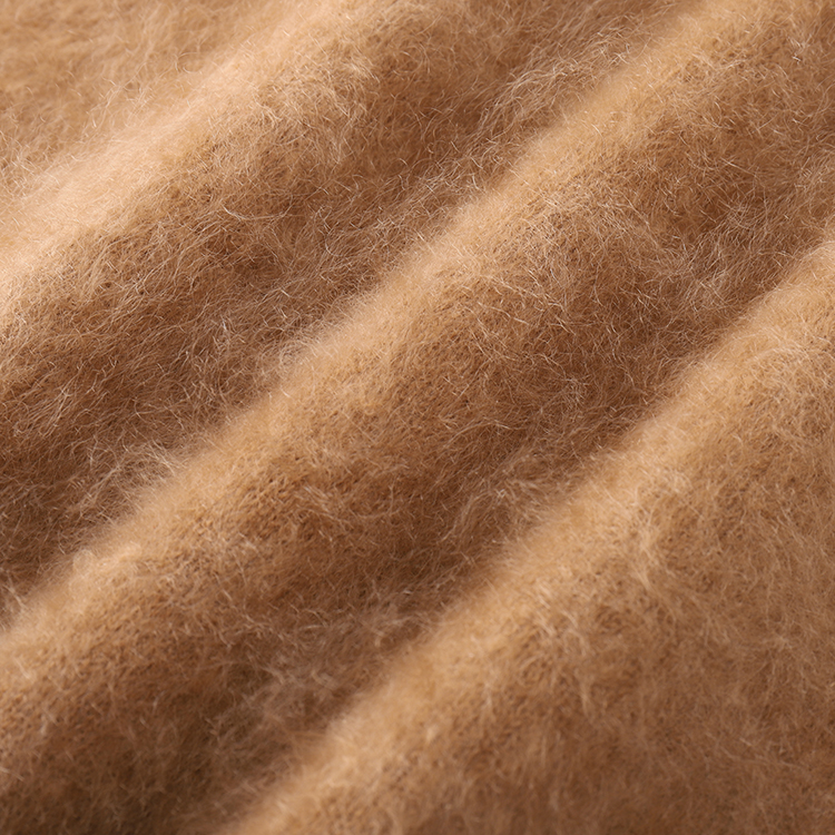 Women Cashmere Sweater 30
