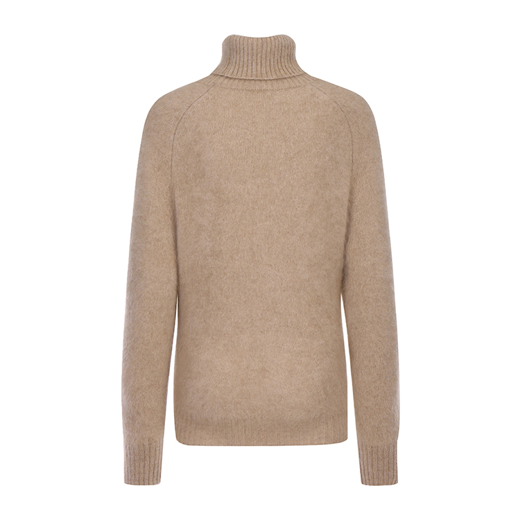 Women Cashmere Sweater 31