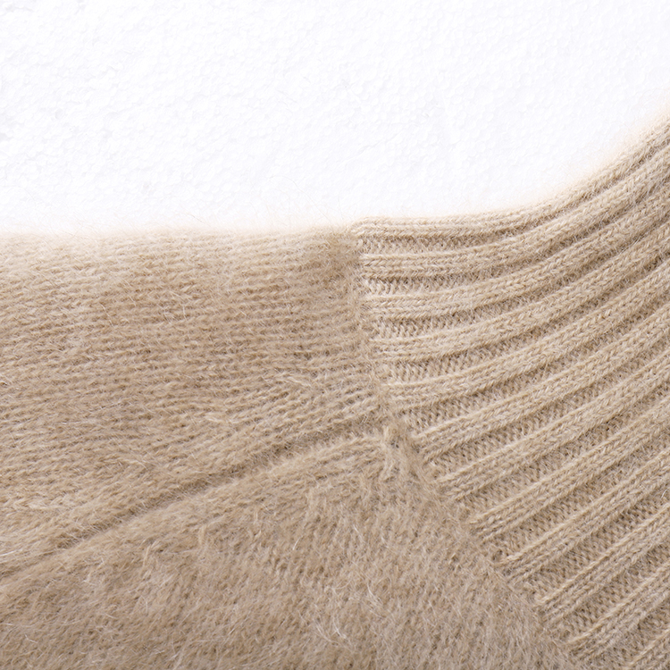 Women Cashmere Sweater 31