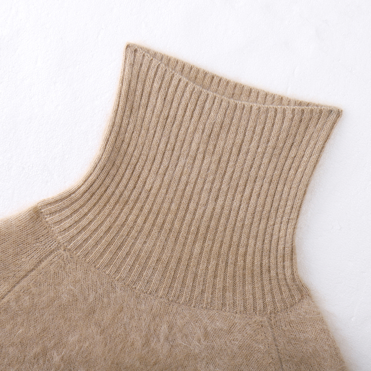Women Cashmere Sweater 31